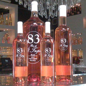 3-3-Wines-Dry-rosés