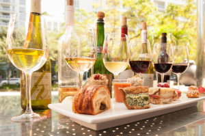 wine tasting, wine pairing, food and wine pairing, after work, Atelier monnier, French Bakery in Miami, French restaurant miami, French food miami, café miami, coffee shop miami, catering miami, wine boutique miami, winery miami, brunch miami, best brunch miami