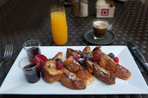 The history of French Toast -Best French Toast Miami, Atelier Monnier, French Bakery in Miami, French restaurant miami, French food miami, café miami, coffee shop miami, catering miami, wine boutique miami, winery miami, brunch miami, best brunch miami