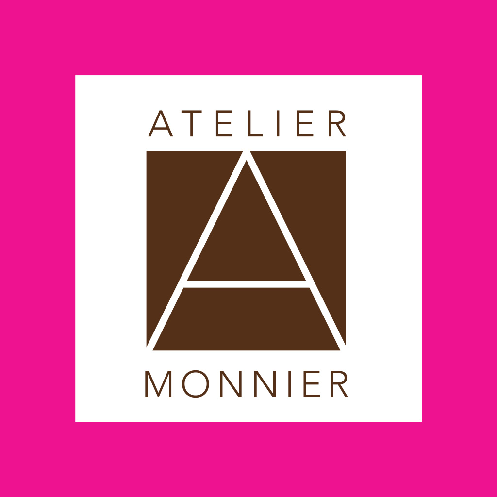 Atelier Monnier logo